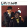 SINATRA FRANK & COUNT BASIE