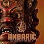 ANBARIC