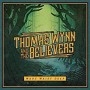 WYNN THOMAS AND THE BELIEVERS