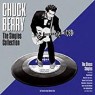 BERRY CHUCK