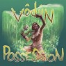 VODUN