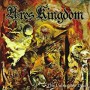 ARES KINGDOM