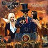 ADRENALINE MOB