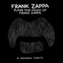 ZAPPA FRANK