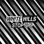 WHITE HILLS