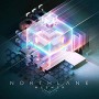 NORTHLANE