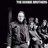 DOOBIE BROTHERS