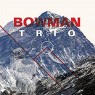 BOWMAN TRIO