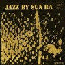 SUN RA