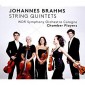 BRAHMS JOHANNES