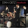 GETZ STAN