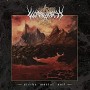 WORMWITCH