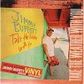 BUFFETT JIMMY