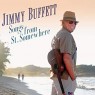 BUFFET JIMMY