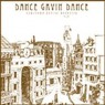 DANCE GAVIN DANCE