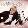 CLAYDERMAN RICHARD