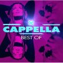 CAPPELLA