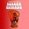 ESTRADA SUSANA