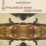 MONK THELONIOUS