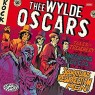 THEE WYLDE OSCARS