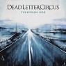 DEAD LETTER CIRCUS