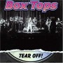 BOX TOPS