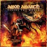 AMON AMARTH