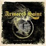 ARMORED SAINT