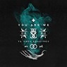 WHILE SHE SLEEPS