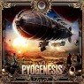 PYOGENESIS