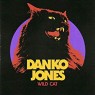 DANKO JONES