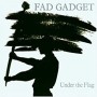 FAD GADGET