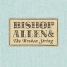 BISHOP ALLEN