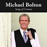 BOLTON MICHAEL