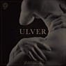 ULVER