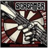 SCREAMER