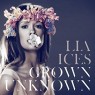 ICES LIA