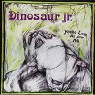 DINOSAUR JR.