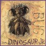 DINOSAUR JR.