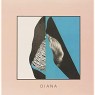 DIANA