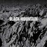 BLACK MOUNTAIN