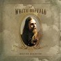 WHITE BUFFALO