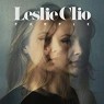 CLIO LESLIE