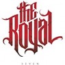 ROYAL