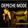 DEPECHE MODE