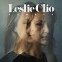 CLIO LESLIE