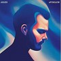 ASGEIR