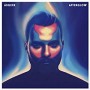 ASGEIR