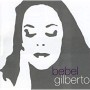 BEBEL GILBERTO