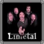 LIMETAL